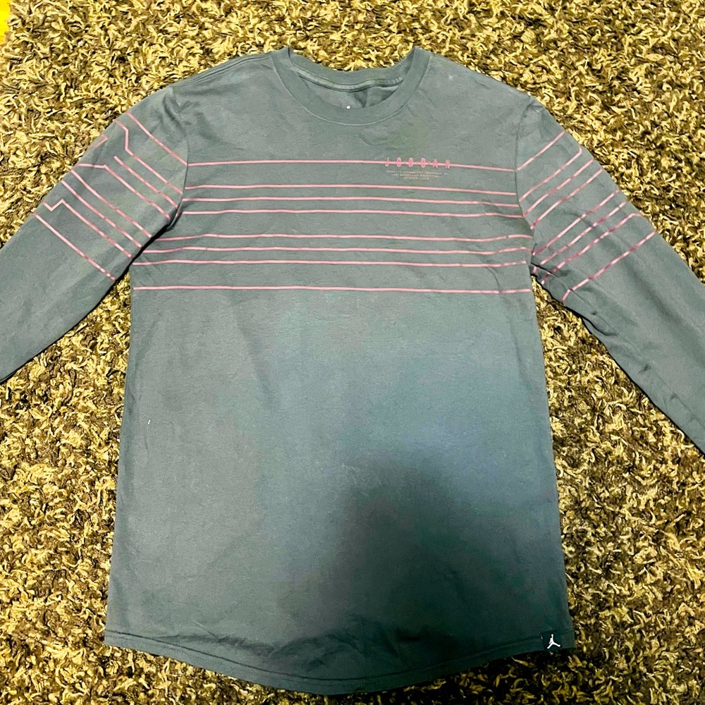 Men’s Jordan T-shirt